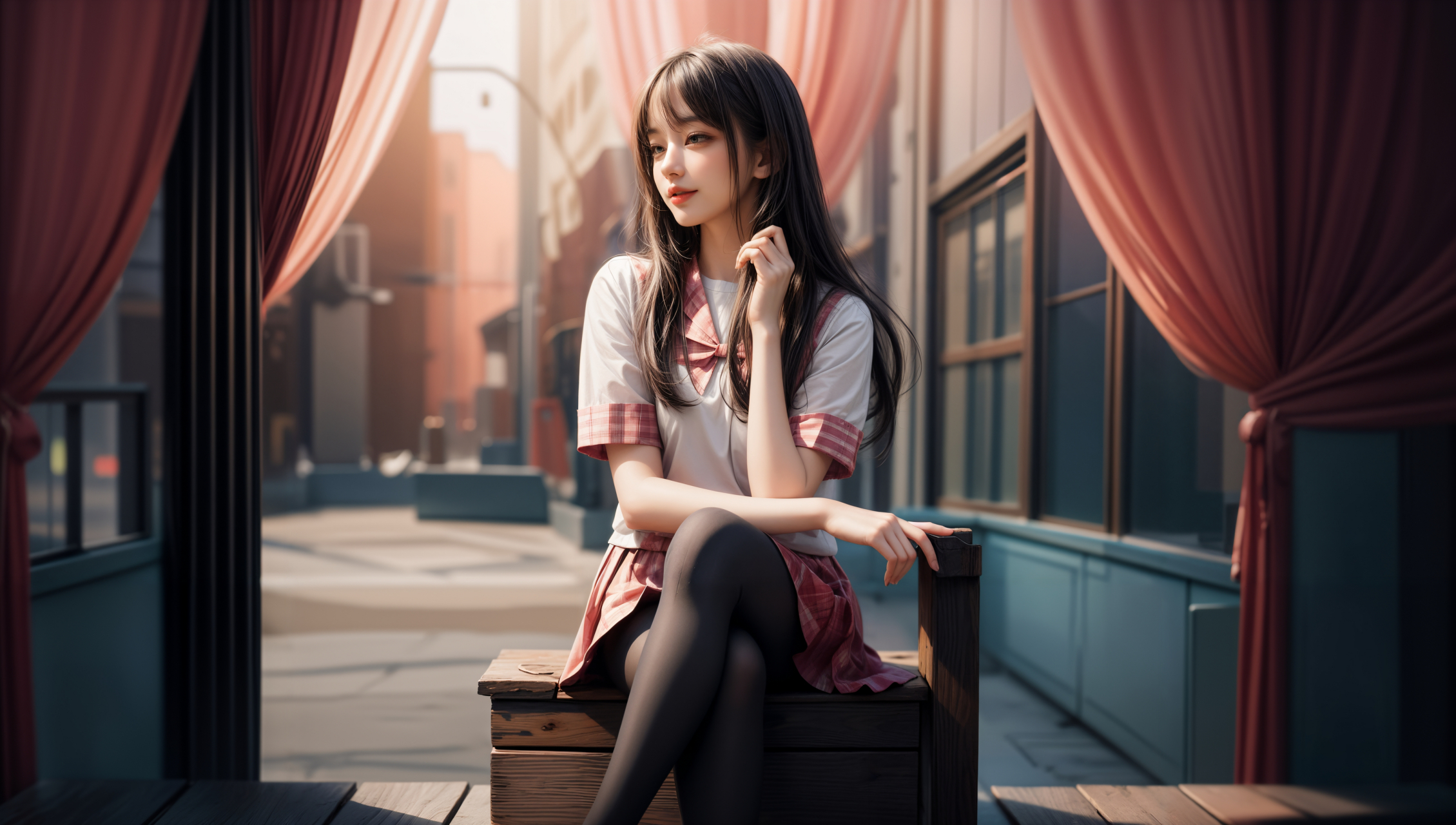 久久精品无码一区二区_欧美人与人牲交a欧美精品_日韩区一区二区三区在线观看_亚洲日本久久区一区二-没有被爱过的女人在线观看_精品亚洲综合在线第一区_想爱就爱3在线播放完整版_黑丝久久|上海合作组织天津峰会将于8月31日至9月1日举行